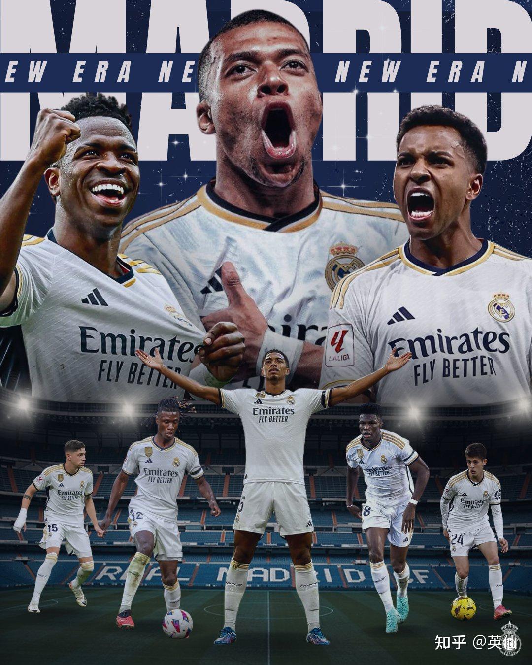 博尼：米兰德比氛围堪比皇马对阵巴萨；我要提升背身持球能力（博尼：米兰德比气氛不逊皇马战巴萨；我需提升背身拿球能力）