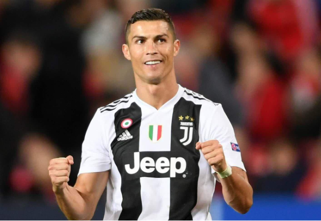 亚马尔爸：要鼓励年轻人去工作，过去我去工地找工作都没岗位（亚马尔父亲：应鼓励年轻人就业，我当年去工地求职常遇无岗）