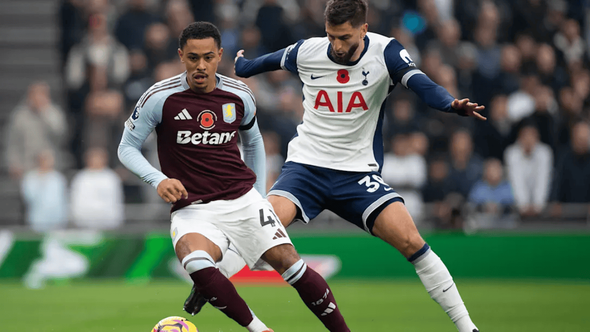 冷门夜？天空预测本轮英超：枪手平维拉，曼城红军热刺全输球（英超或迎冷门夜？天空体育预测：阿森纳平维拉，曼城、利物浦、热刺皆告负）