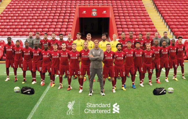 维希涅夫斯基：主场对阵荷兰是梦想，上场吃牌是因不懂规则（维希涅夫斯基：主场迎战荷兰如梦，上场染黄因规则不熟）