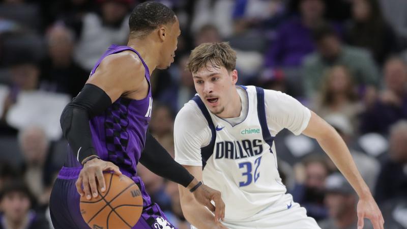 每体：赫塔费前锋胡安米因为植发，缺席了球队几场季前赛（每体：因植发手术，赫塔费前锋胡安米缺席数场季前热身赛）