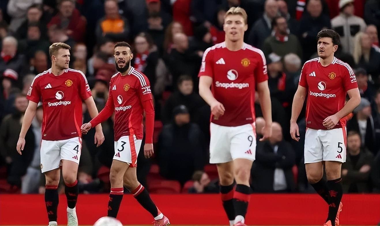 港队迎亚洲杯出线生死战，比赛将免费直播+四家商场直播（港队冲击亚洲杯出线关键战：全程免费直播，四大商场同步放映）