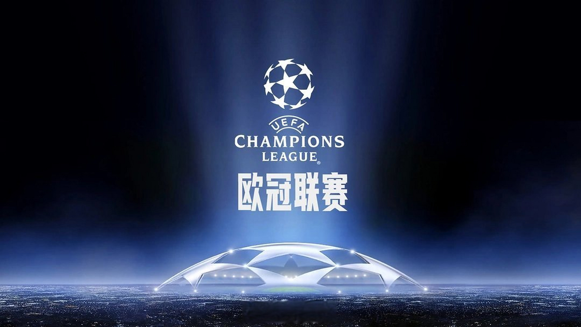 切尔西1比3利兹联，三重原因导致输球，71%控球率难转胜局