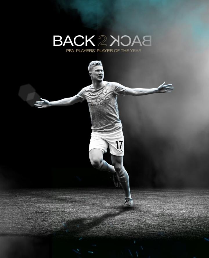 意大利vs挪威：雷特吉PK哈兰德；洛卡特利、弗拉泰西首发（意大利对阵挪威：哈兰德迎战雷特吉，洛卡特利与弗拉泰西首发）