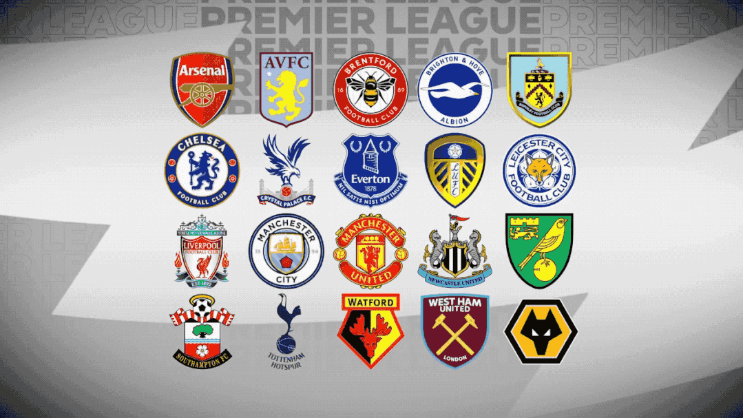 防线漏洞频出 对手屡屡冲击（防守屡现破绽 对手频频冲击）