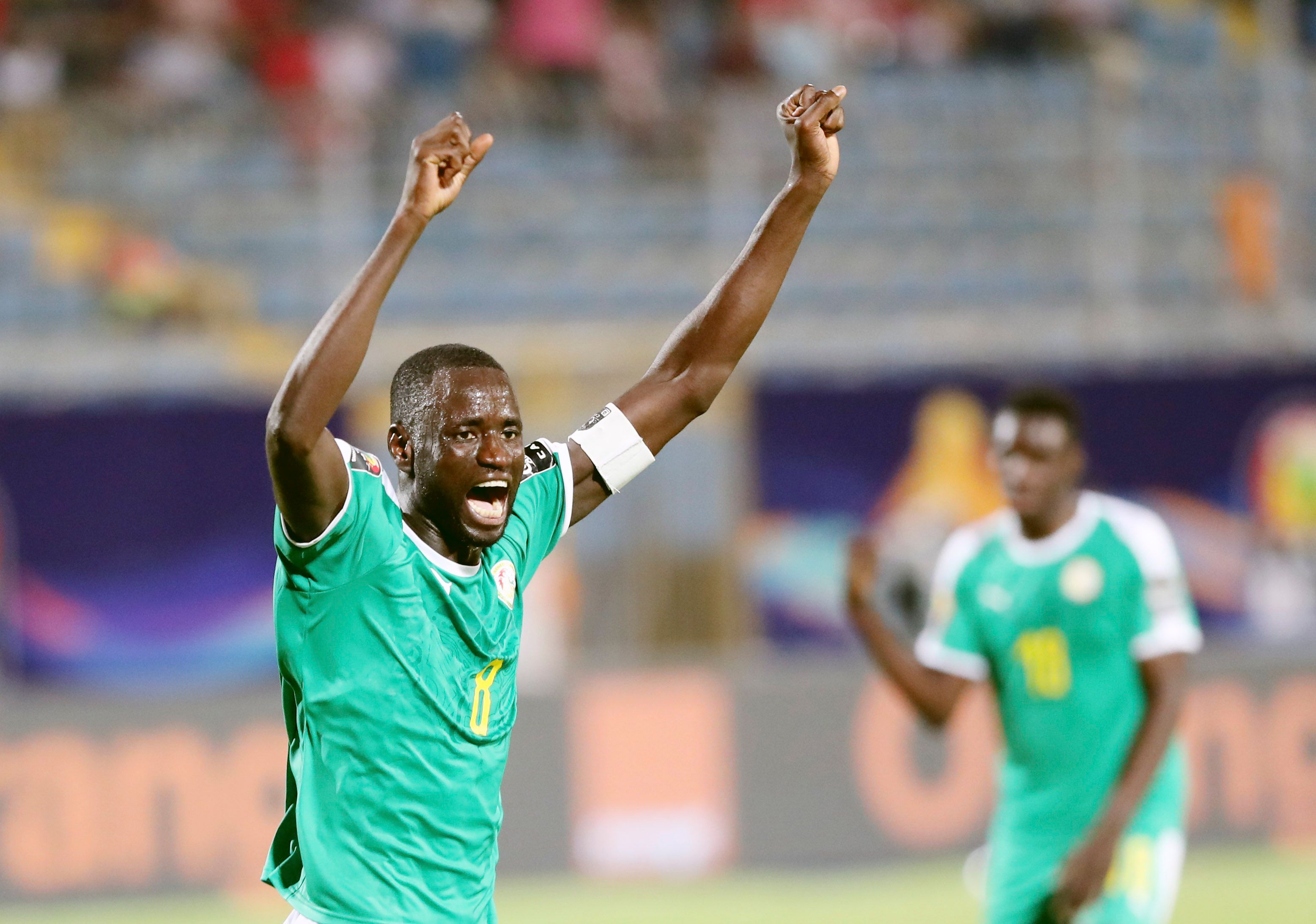 蒂尔潘执法皇马曼城欧冠焦点战，曾九度执法皇马保持不败（蒂尔潘将主哨皇马vs曼城欧冠焦点战，前9次执法皇马保持不败）