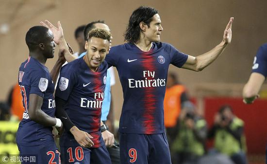 若莱万今晚进球，布鲁日将成为他欧冠中打入进球的第39个对手（莱万若今夜破门，布鲁日将成其欧冠第39个进球对手）