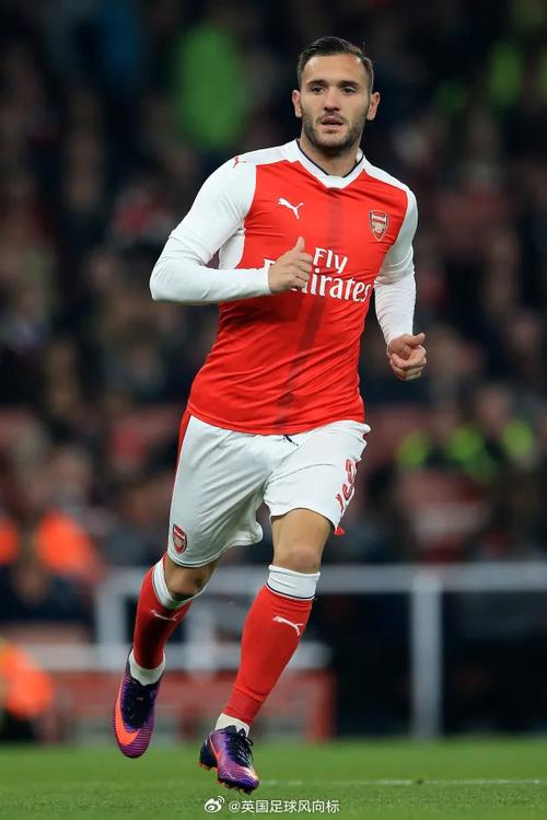 瓦尔迪的早餐和队友不一样，主教练：文化不同，需求也不同（瓦尔迪早餐不同于队友，主教练：文化有别，需求各异）