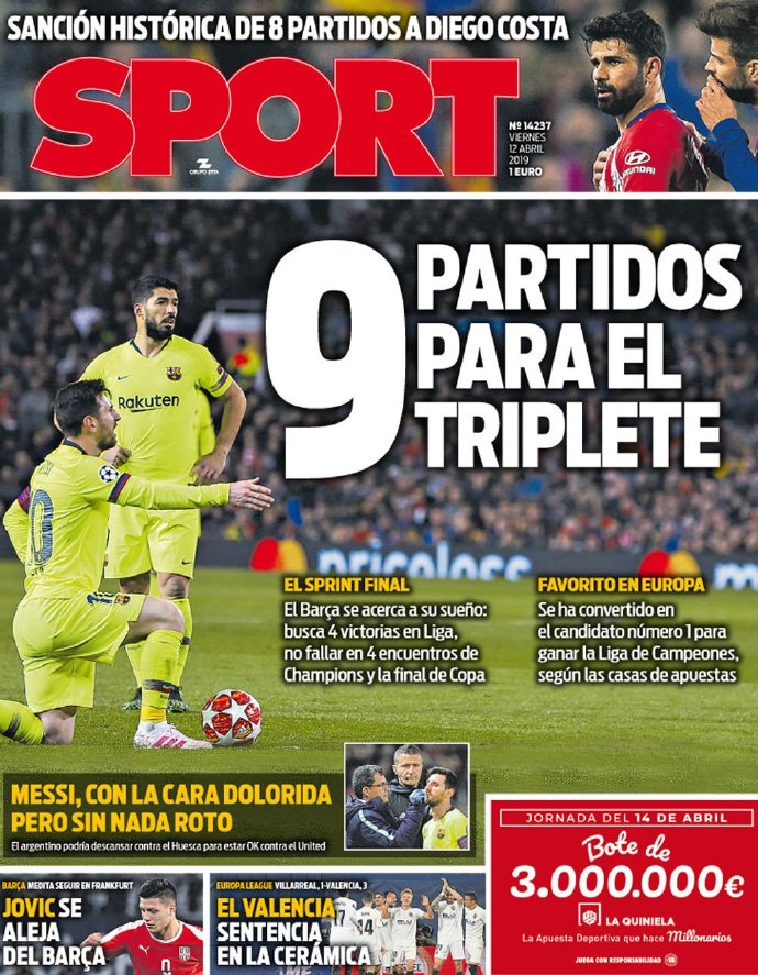 安东尼奥：调整阵容是为了给队员更多机会，同时保证球员健康（安东尼奥：通过调整阵容为球员创造更多机会，并确保健康）