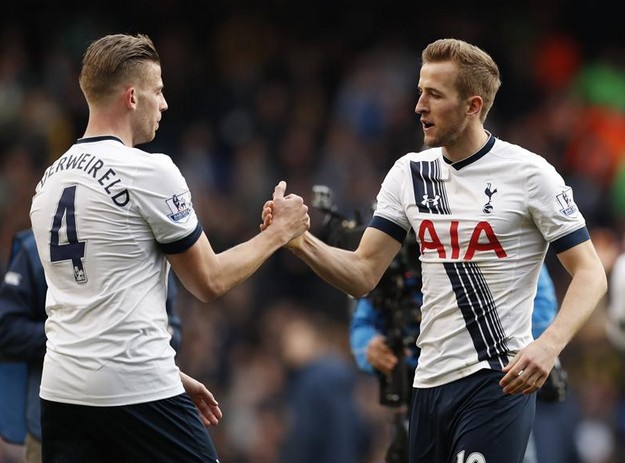 米体：伊尔迪兹想要600万欧年薪，将在赛季结束前继续谈续约（米体：伊尔迪兹期望年薪600万欧，续约谈判将在赛季结束前持续）