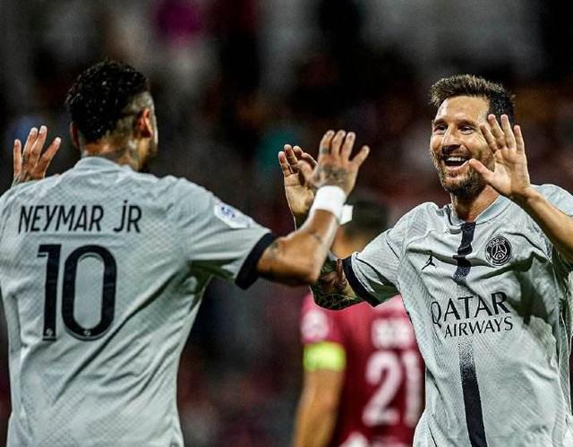 欧冠淘汰赛抽签结果出炉（欧冠淘汰赛对阵揭晓）