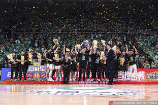 法甲前瞻：布雷斯特近期状态回暖，摩纳哥遭遇用人危机（法甲前瞻：布雷斯特势头回升，摩纳哥陷入用人荒）