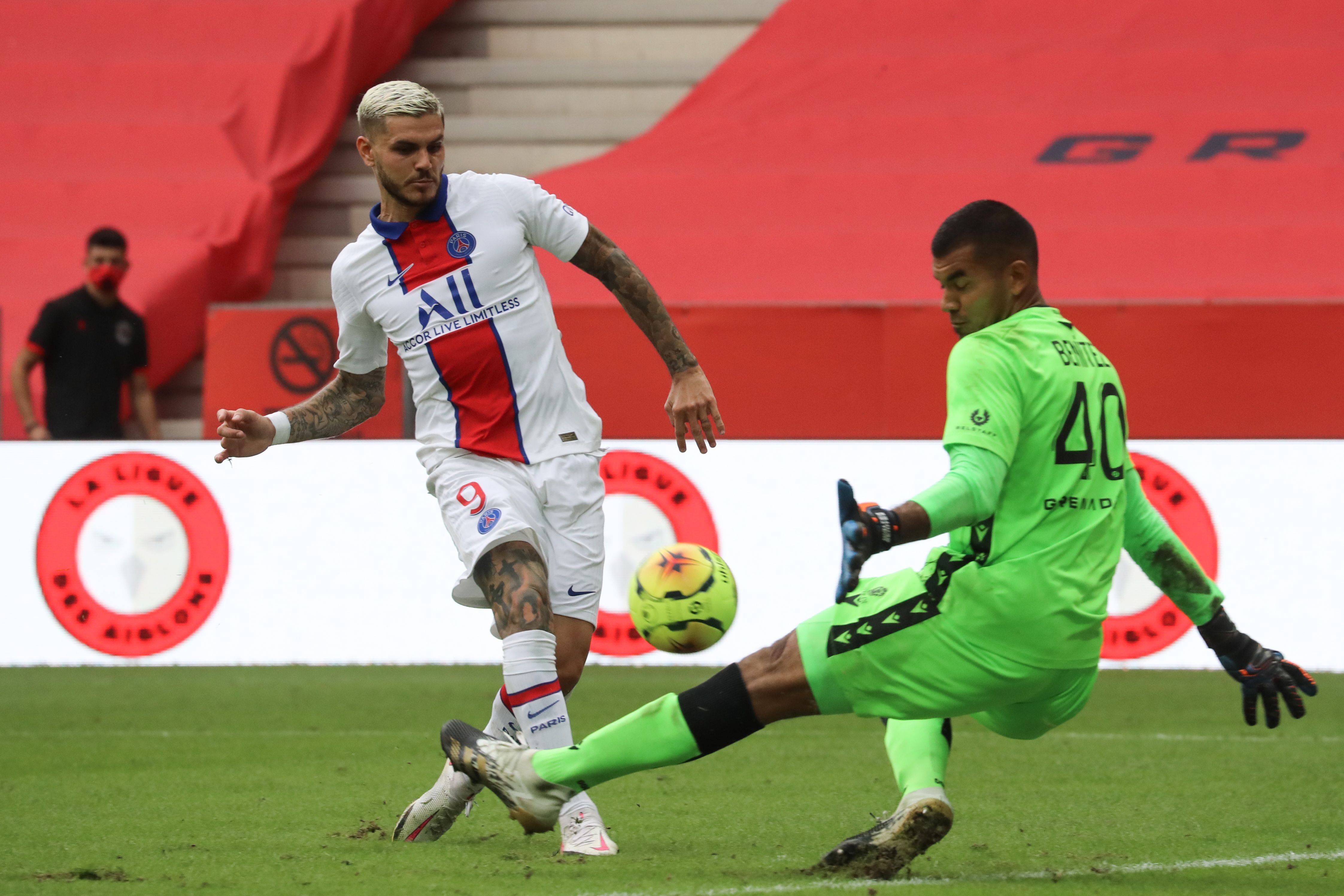 NBA杯战报：东契奇35+11，湖人129-119击败独行侠（NBA季中赛快讯：东契奇35+11，湖人129-119力克独行侠）