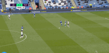 一河南球迷骑三轮车875公里，耗时19天抵达足协杯决赛地苏州（河南球迷骑三轮奔袭875公里，19天跋涉抵达苏州足协杯决赛）