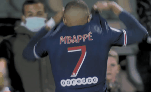 卡拉格：红军卖迪亚斯是正确的，他在德甲亮眼是因那没英超强（卡拉格：利物浦放走迪亚斯无可厚非，德甲高光因强度不及英超）