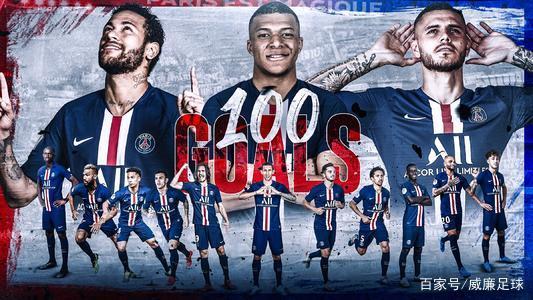 科莫主席：皇马有权回购尼科-帕斯，我们想尽可能长久留住他（科莫主席：皇马握有尼科-帕斯回购权，我们希望尽可能久留他）