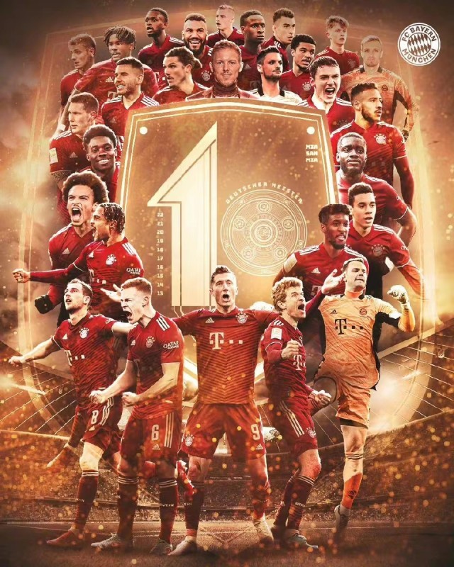 WTT总决赛：首个世界前十被淘汰！邱党1-4败北，男单8强已出其二（WTT总决赛：首位世界前十出局！邱党1-4告负，男单八强已有两席）