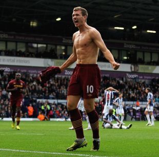 极速下滑！猛龙近7战6败跌至东部第5，仅领先第9半个胜场（颓势难挡！猛龙近7场6负滑至东部第5，领先第9仅0.5个胜场）