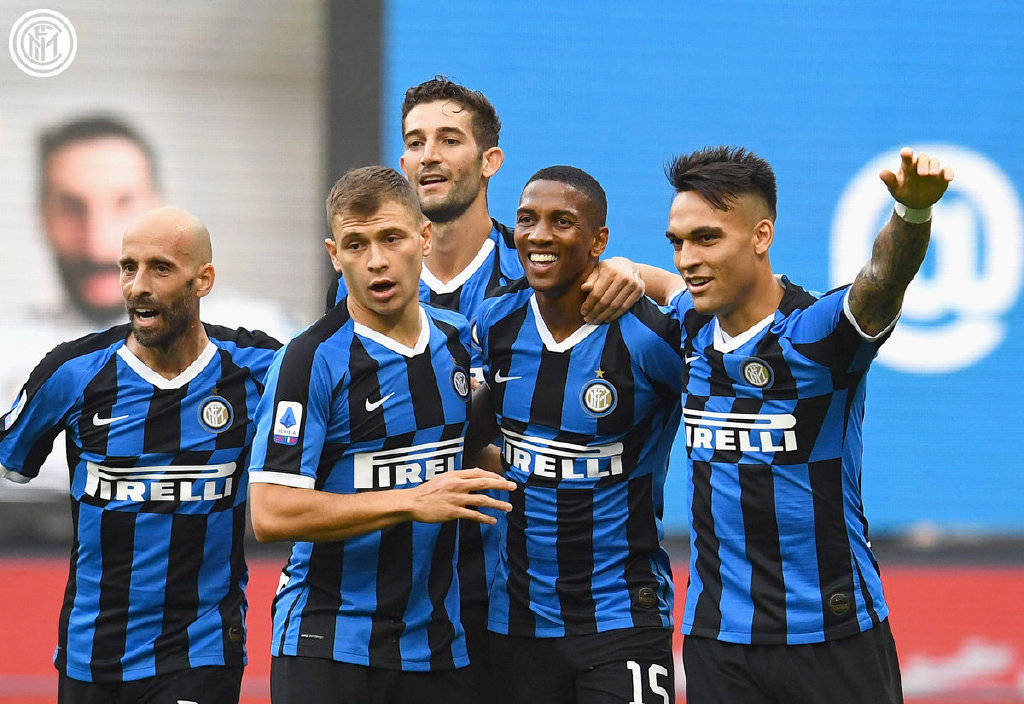 里程碑，恰尔汗奥卢出战利物浦迎来国米生涯200场（恰尔汗奥卢对阵利物浦迎来国米生涯第200场里程碑）