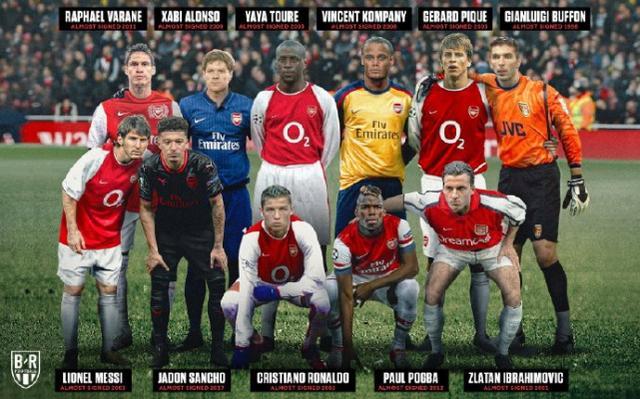 米林连场扑点，那不勒斯近4个赛季扑点成功率50%五大联赛第1（米林连场拒点，那不勒斯近4季点球扑救率50%居五大联赛首位）