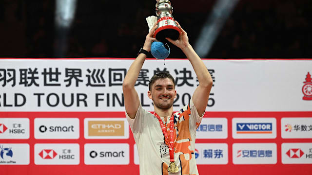 拉莫斯：我们配得上进入决赛，但输给了表现更好的球队（拉莫斯：配得上决赛，惜败于更出色的对手）