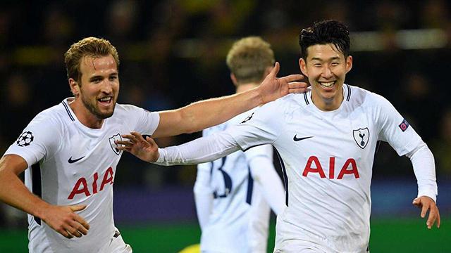 斯帕莱蒂：两连胜是球员们靠自己赢得的，我没有插手（斯帕莱蒂：两连胜全靠球员，我并未插手）