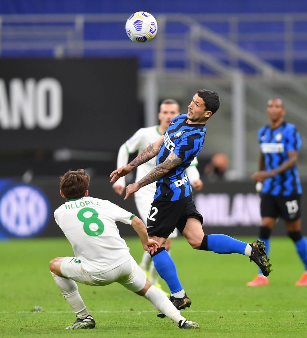 马加特：足球不能光靠数据和高科技；如果有机会想再爬泰山（马加特：足球不应唯数据与科技，有机会还想再登泰山）