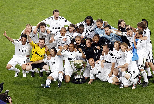 官方：因沙特国家队晋级，第10轮沙特联延期至明年2月进行（官方宣布因沙特队晋级，沙特联第10轮改期至明年2月）