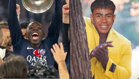 迪马特奥：桑乔回多特进了欧冠决赛，说明他的表现取决于心态（迪马特奥：桑乔回归多特挺进欧冠决赛，心态左右他的发挥）