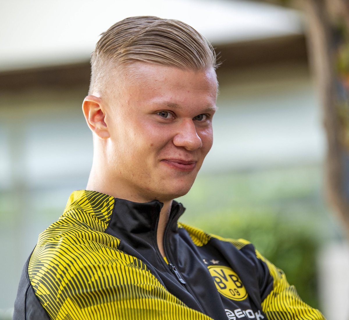 中超故人，32岁的河北队旧将卡埃比对阵皇马传射建功（前中超旧将、32岁的河北队外援卡埃比对皇马一传一射立功）