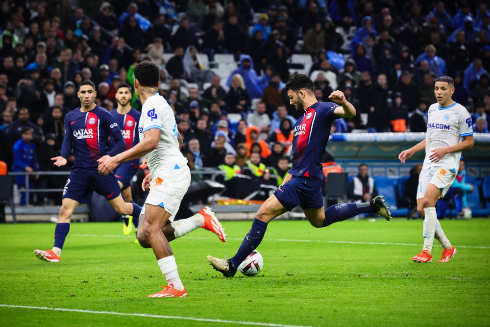 2025／26赛季英超：索博斯洛伊有望首发！利物浦伤情更新（英超2025／26赛季：索博斯洛伊或将首发，利物浦伤情最新动态）