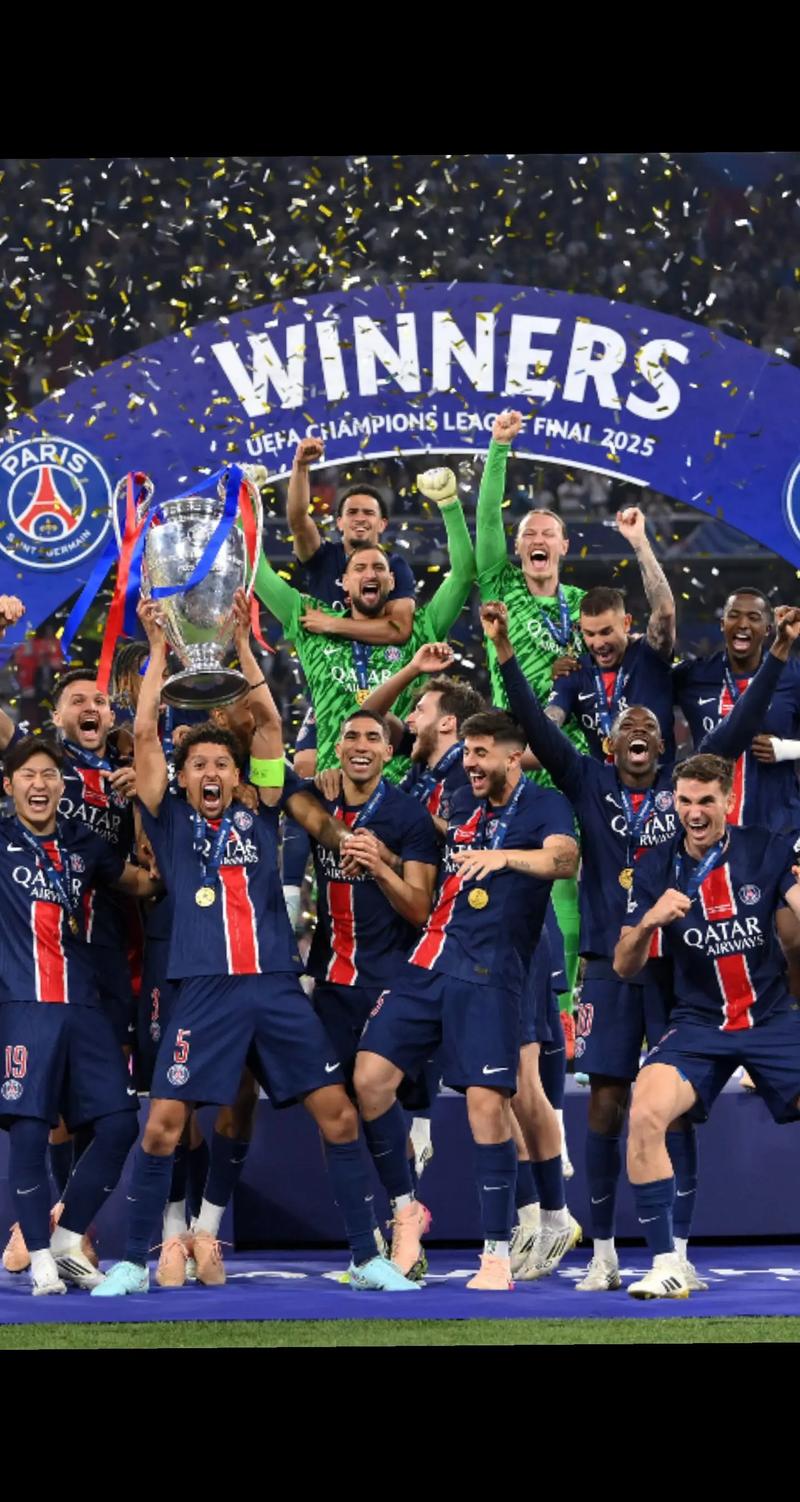 NBA交易市场动态：湖人完成外援引进,（NBA交易快讯：湖人完成外援签约）