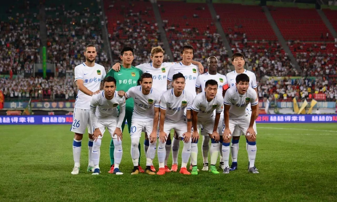 欧洲EuroMillions推出新玩法