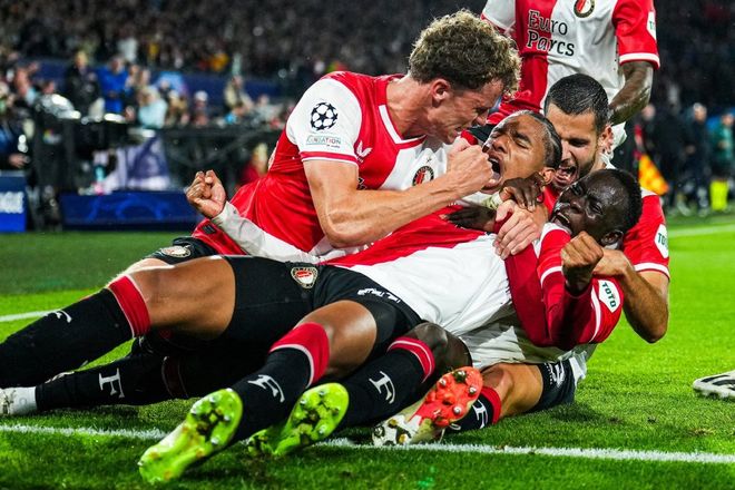 冬天太冷不想骑车？在家骑滚筒，骑一小时等于路骑三小时？我来帮你们体验一下（冬季太冷不想骑？在家滚筒1小时=路骑3小时？我来实测）