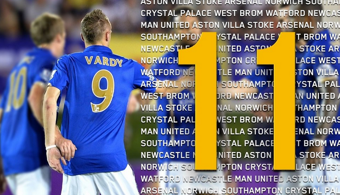 徐昕单场14+7获主帅认可！承诺给足球权锻炼，广东成最大赢家！（单场14+7打服主帅！徐昕将获更多球权锻炼，广东队成最大受益者）