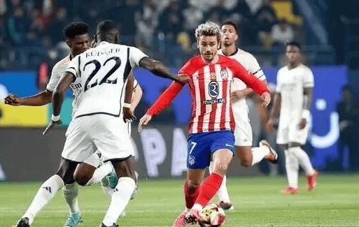 DO：圣徒拒绝埃弗顿对迪布林4000万报价，还价5000万+25%分成（南安普顿驳回埃弗顿4000万求购迪布林，索价5000万并附25%转售分成）