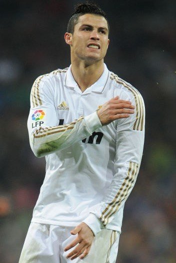 川超分区赛最佳阵出炉：南充门将成为票王，网红向男入选二阵（川超分区赛最佳阵容公布：南充门将荣膺票王，网红向男跻身二阵）