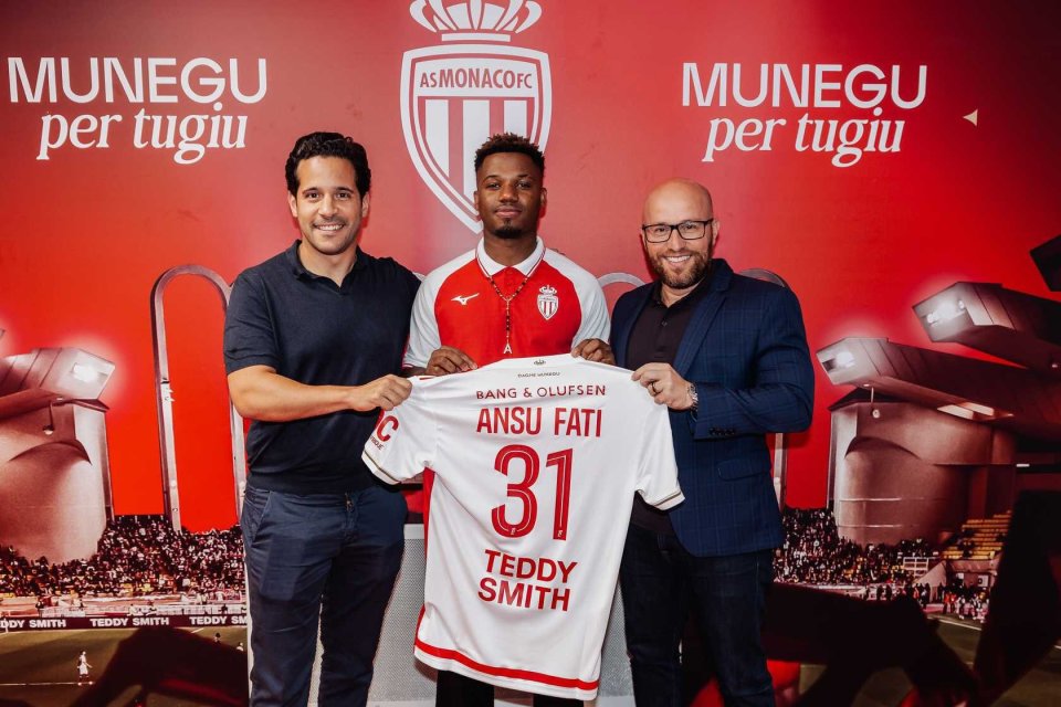 篮球湖人三分命中率创赛季新低（湖人外线失准，三分命中率降至赛季最低）