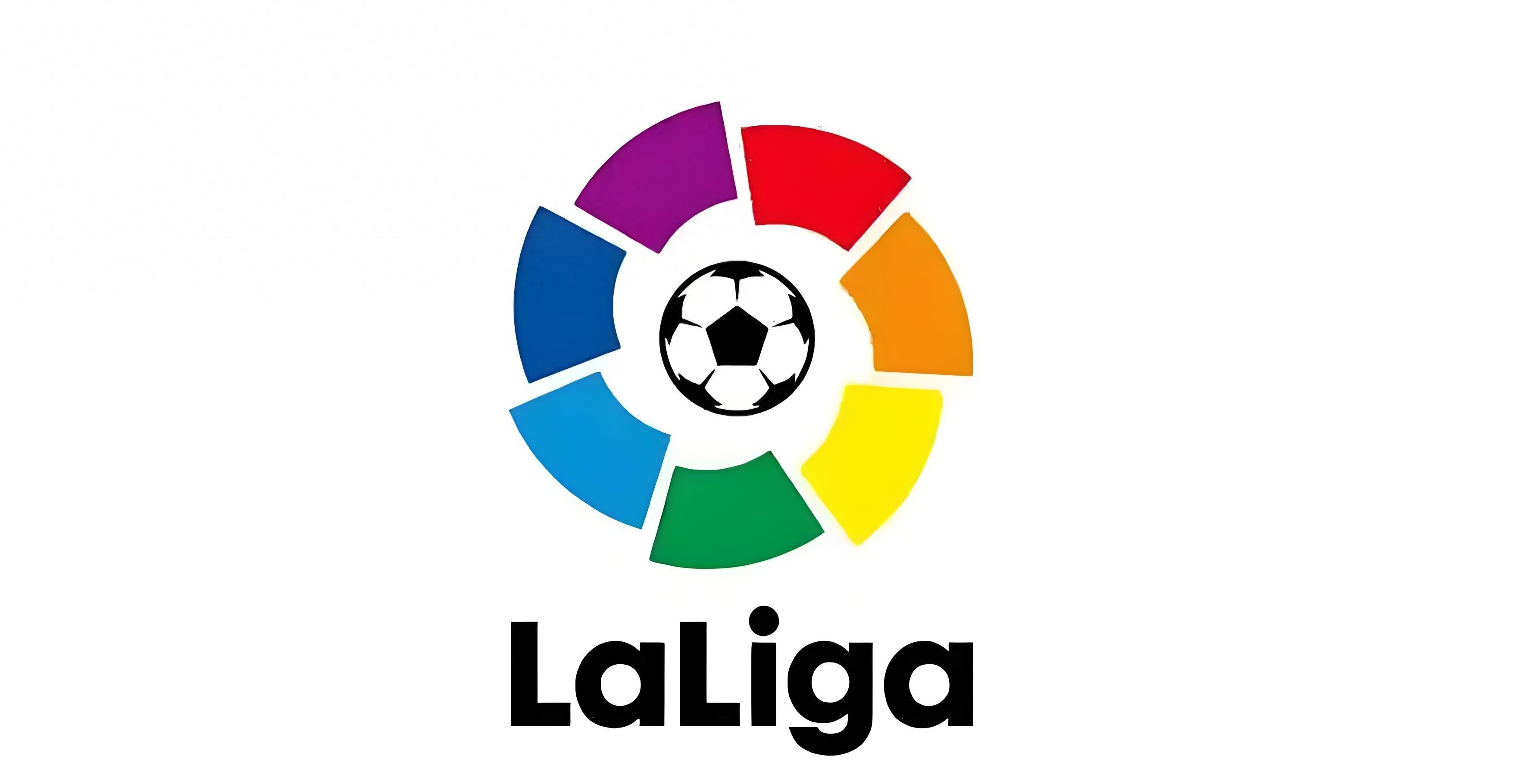 门将神扑改变比赛命运（门将逆天扑救改写战局）