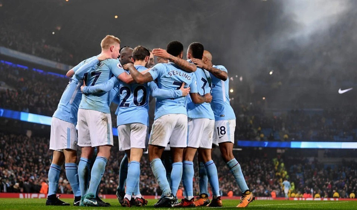 斯基拉：埃文-弗格森可能在1月转会窗离开罗马（斯基拉：埃文-弗格森或于一月转会窗离开罗马）