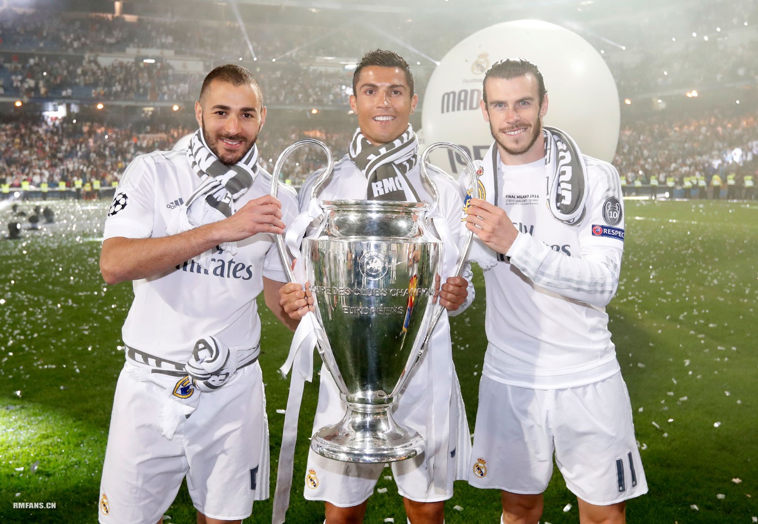 意媒：尤文和马赛正在关注博埃，拜仁要价1800万欧元（意媒：尤文、马赛盯上博埃，拜仁标价1800万欧元）